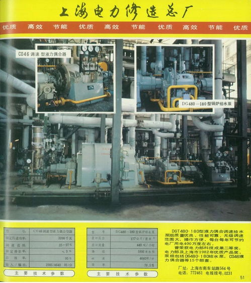 文苑圖叢 1981 1983上海新產品廣告 三