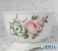 供應重慶廣告碗 上海飯碗廠 成都廣告碗_家居家具_世界工廠網中國產品信息庫