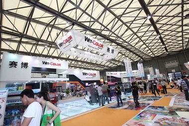 2015年上海國際廣告展價(jià)格 2015年上海國際廣告展型號規(guī)格