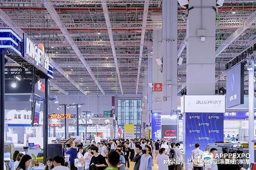 2025上海國際廣印展 第32屆上海國際廣告技術(shù)設備展 上海廣告展