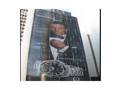 供應(yīng)噴繪 燈片 寫真 高質(zhì)量戶外廣告 廣告宣傳 上海工廠實地認證! 報價及產(chǎn)品信息-中國標(biāo)識網(wǎng)