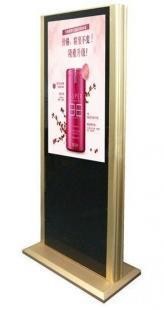 上海廣告機出租指南 了解價格與優質廠家推薦