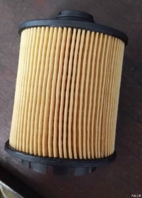 老3伏櫪,志無止境!四年多的C3-XR第九次保養(yǎng)來了