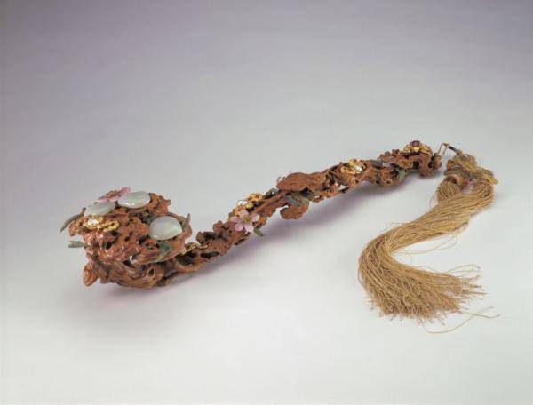 中華思想文化術語傳播網