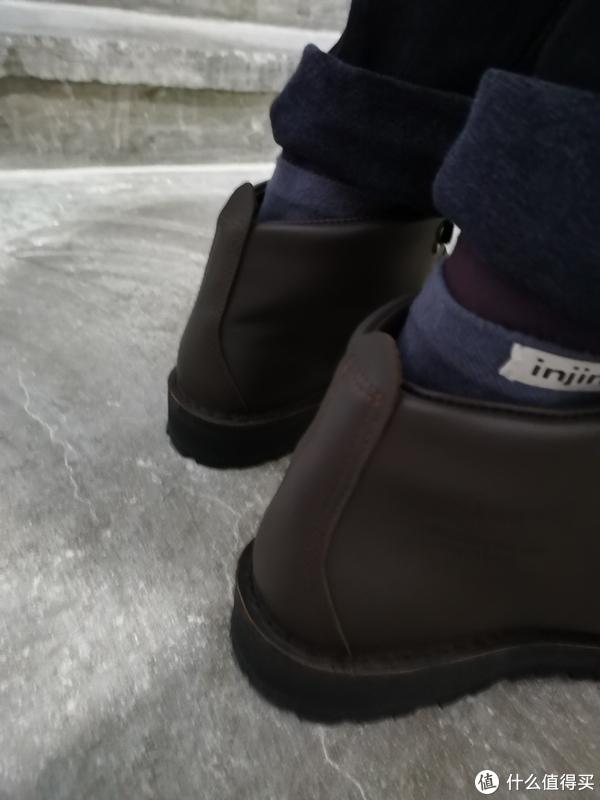 老驥伏櫪志在千里-山脈之光2初開箱